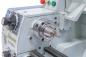Preview: Bernardo Leit- und Zugspindeldrehmaschine Profi 650G 230Volt